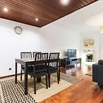 Expo Design By Homing Διαμέρισμα