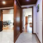 Expo Design By Homing Διαμέρισμα *