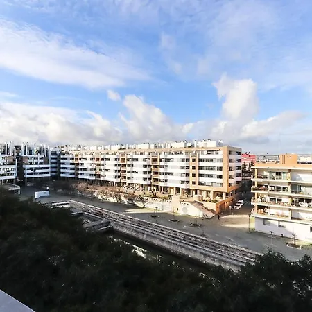 Expo Design By Homing * Lisbona