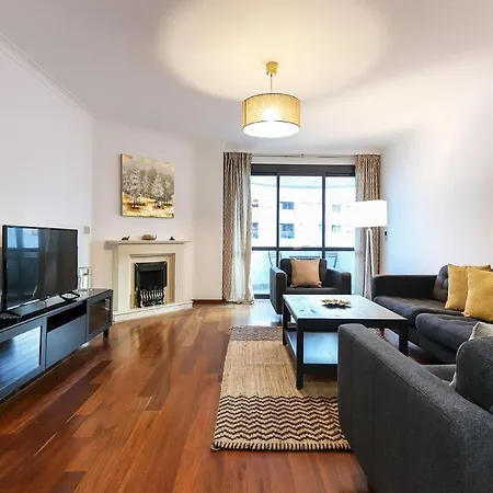 Expo Design By Homing Apartman