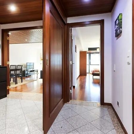 Expo Design By Homing Appartamento *