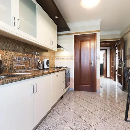 Appartamento Expo Design By Homing