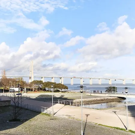 Expo Design By Homing *