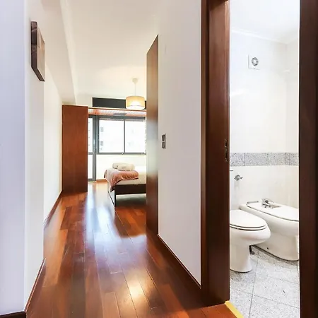 Expo Design By Homing *