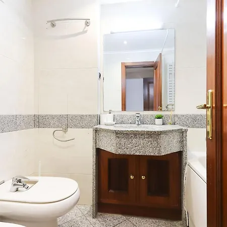 Expo Design By Homing Appartamento *