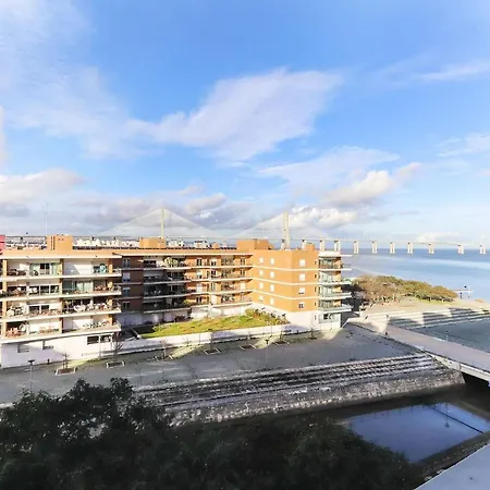 Expo Design By Homing * Lisbona