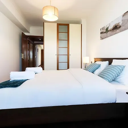 Apartman Expo Design By Homing