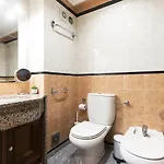 Appartement Expo Design By Homing Lissabon