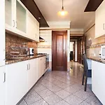 Expo Design By Homing Appartement *
