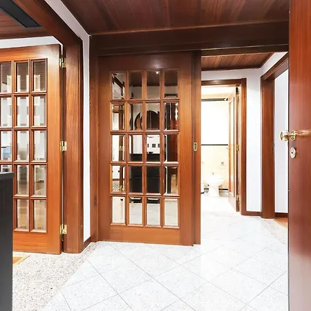 Expo Design By Homing Daire Lisboa