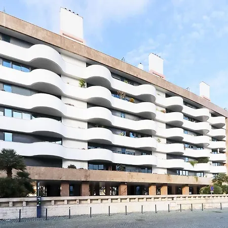 Daire Expo Design By Homing