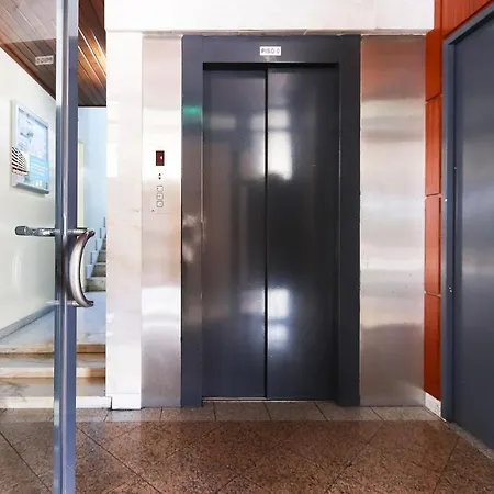 Expo Design By Homing Daire Lisboa