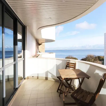 Daire Expo Design By Homing